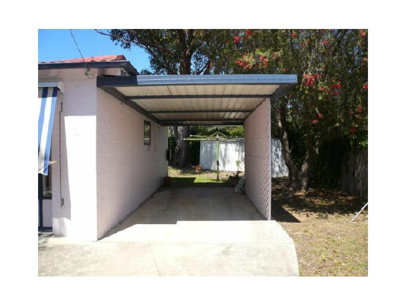 Point Clare NSW 2250