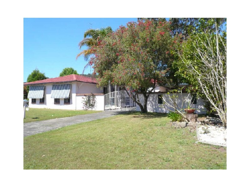 Point Clare NSW 2250