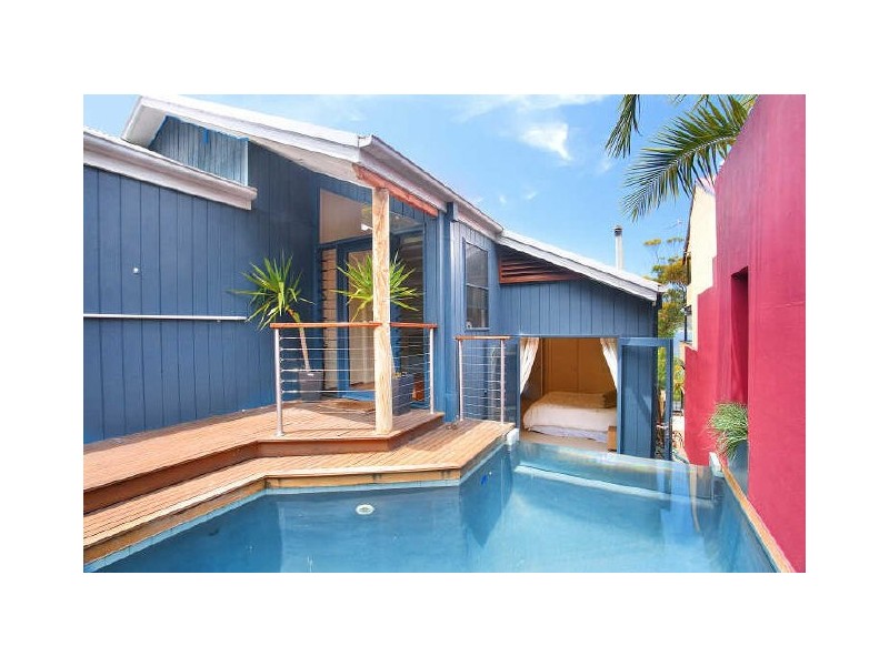 Daleys Point NSW 2257