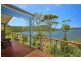 Daleys Point NSW 2257