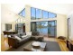Daleys Point NSW 2257