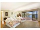 Daleys Point NSW 2257