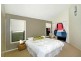 Daleys Point NSW 2257