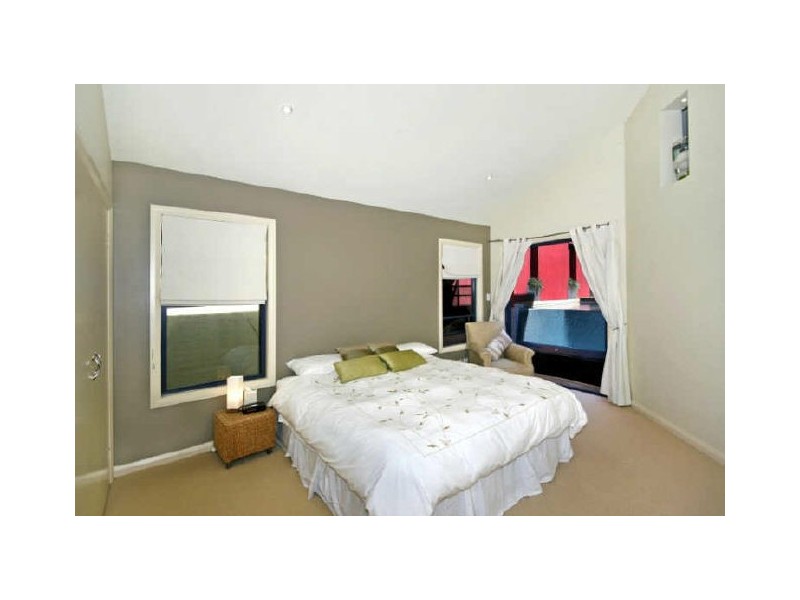 Daleys Point NSW 2257