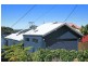 Daleys Point NSW 2257