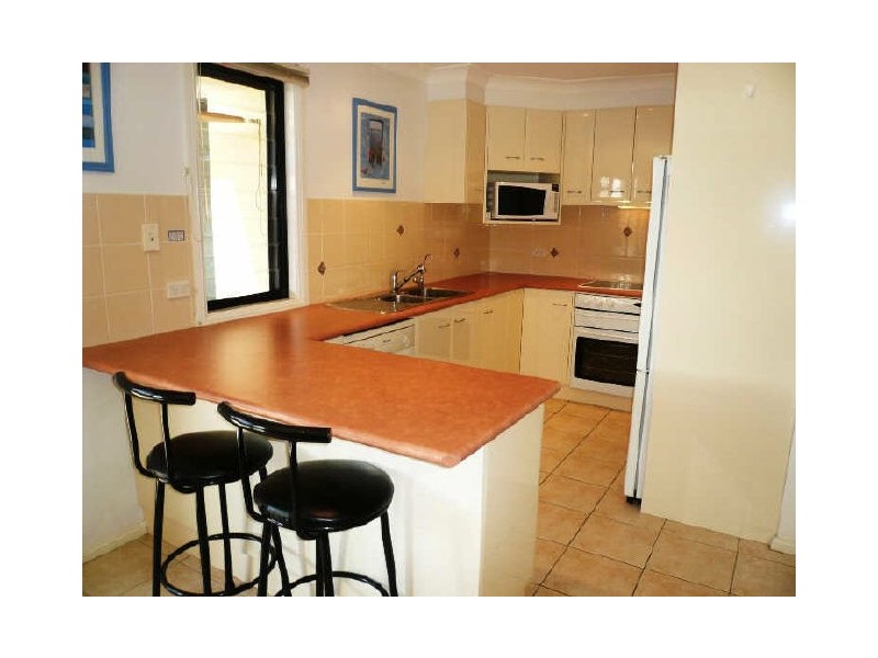 Umina Beach NSW 2257