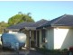 Umina Beach NSW 2257