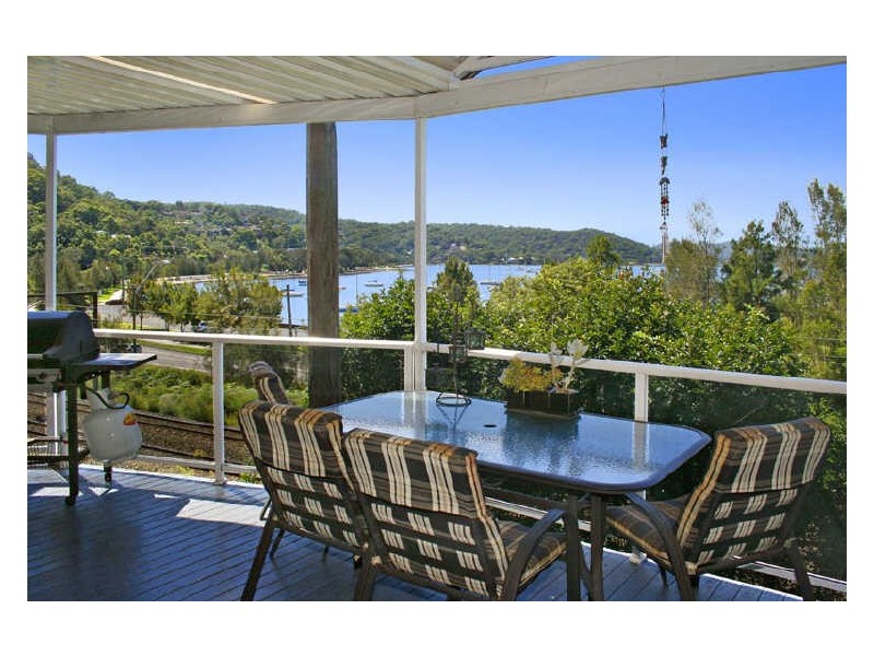 199A Glenrock Parade, Koolewong NSW 2256