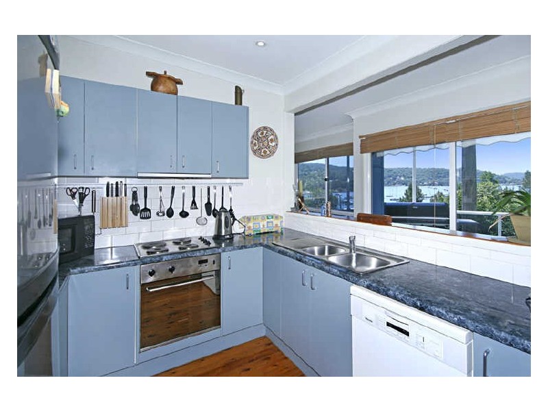 199A Glenrock Parade, Koolewong NSW 2256