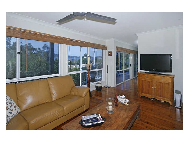 199A Glenrock Parade, Koolewong NSW 2256