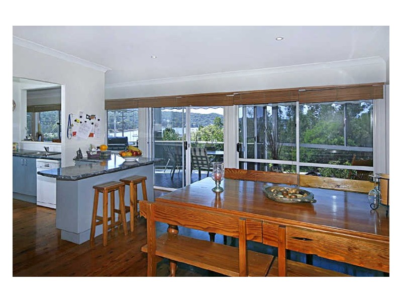 199A Glenrock Parade, Koolewong NSW 2256