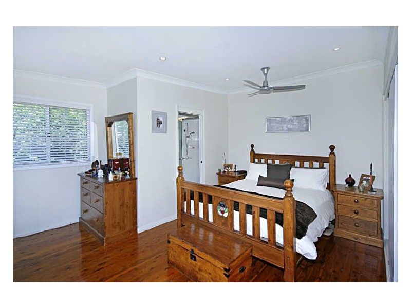 199A Glenrock Parade, Koolewong NSW 2256