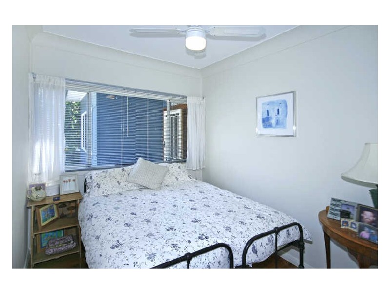 199A Glenrock Parade, Koolewong NSW 2256