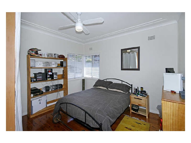 199A Glenrock Parade, Koolewong NSW 2256