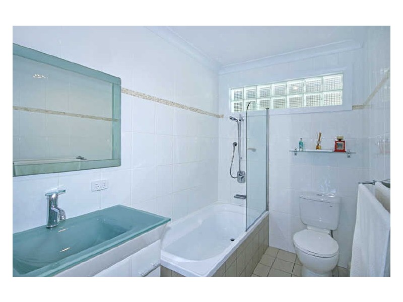 199A Glenrock Parade, Koolewong NSW 2256