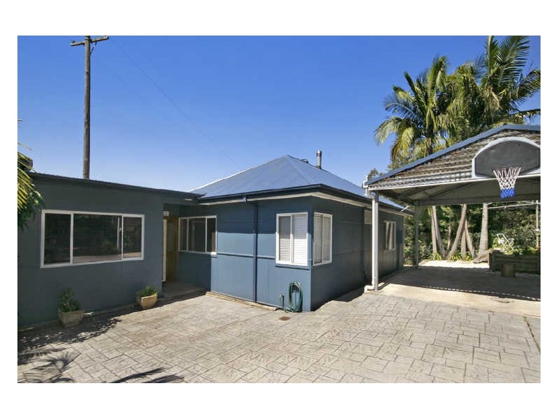 199A Glenrock Parade, Koolewong NSW 2256