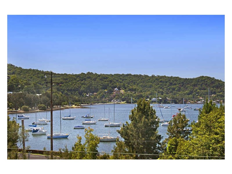 199A Glenrock Parade, Koolewong NSW 2256