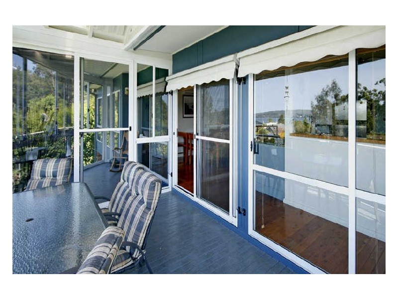 199A Glenrock Parade, Koolewong NSW 2256