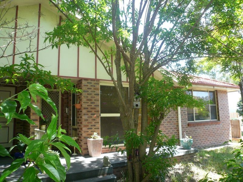 Point Clare NSW 2250