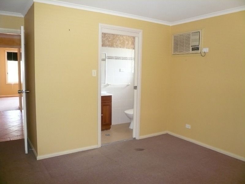 Point Clare NSW 2250