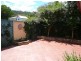 Point Clare NSW 2250