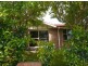 Point Clare NSW 2250