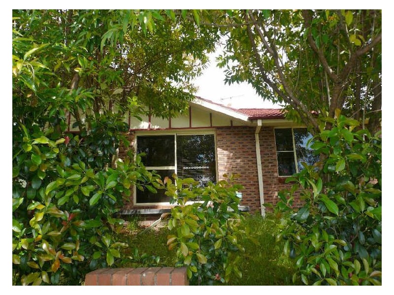Point Clare NSW 2250