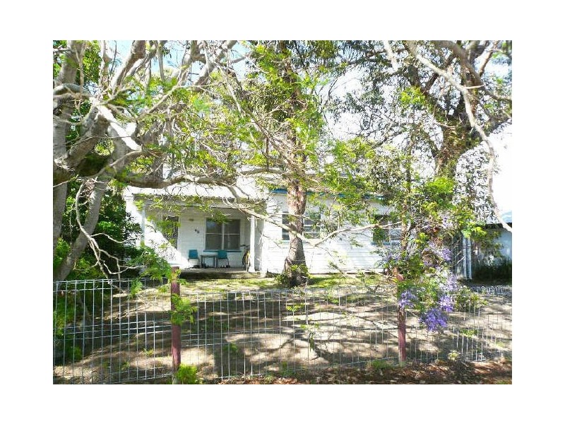 Ettalong Beach NSW 2257