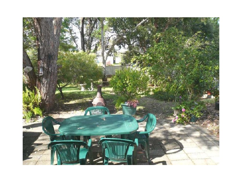 Ettalong Beach NSW 2257