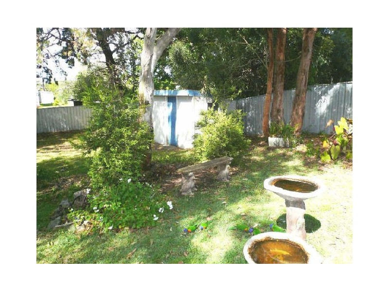 Ettalong Beach NSW 2257