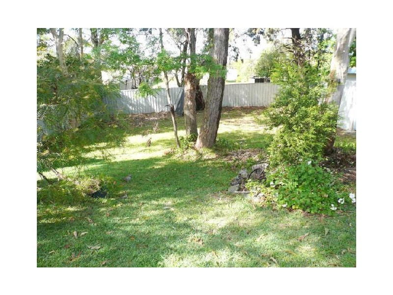 Ettalong Beach NSW 2257