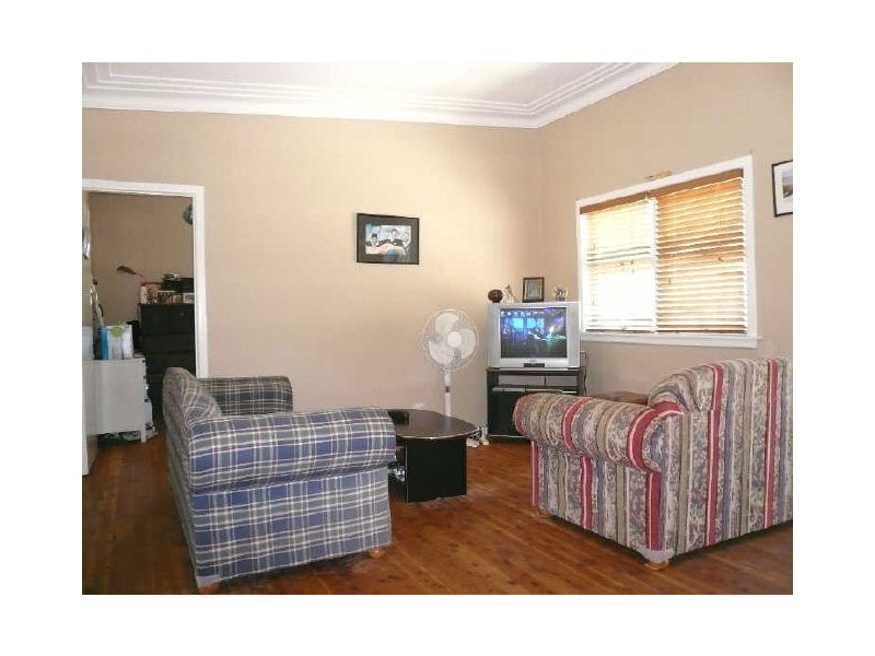 Umina Beach NSW 2257