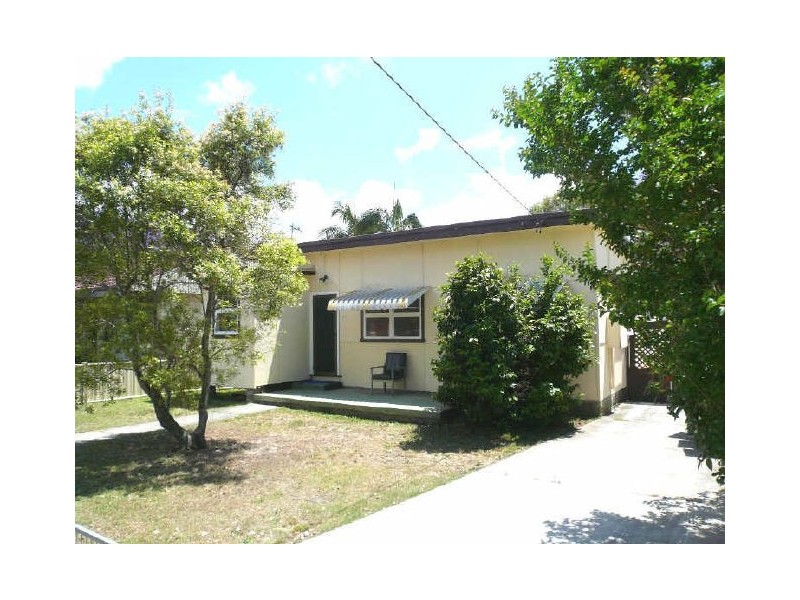 Umina Beach NSW 2257