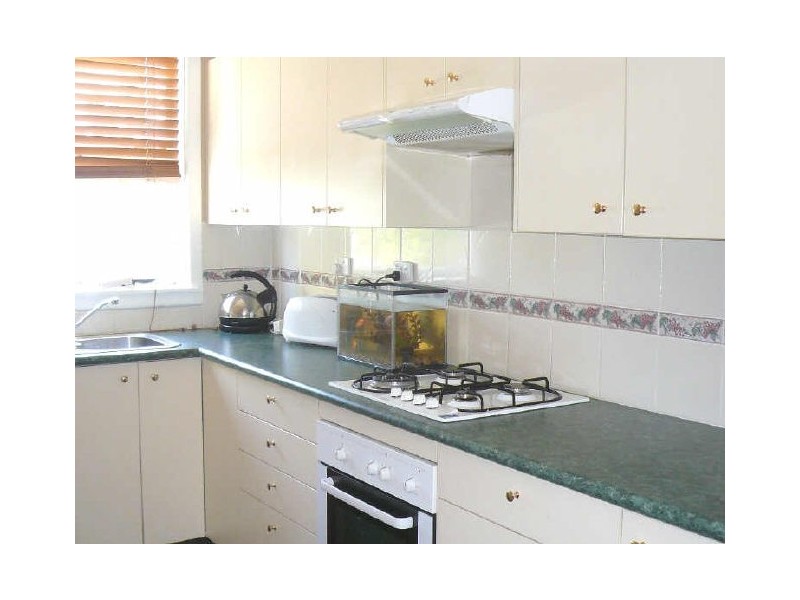 Umina Beach NSW 2257