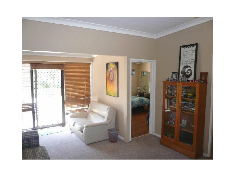 Umina Beach NSW 2257