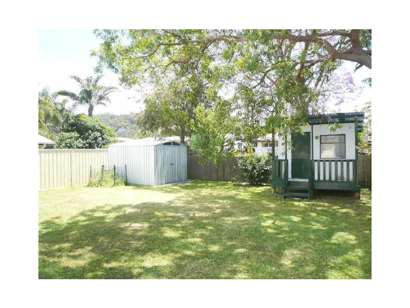 Umina Beach NSW 2257