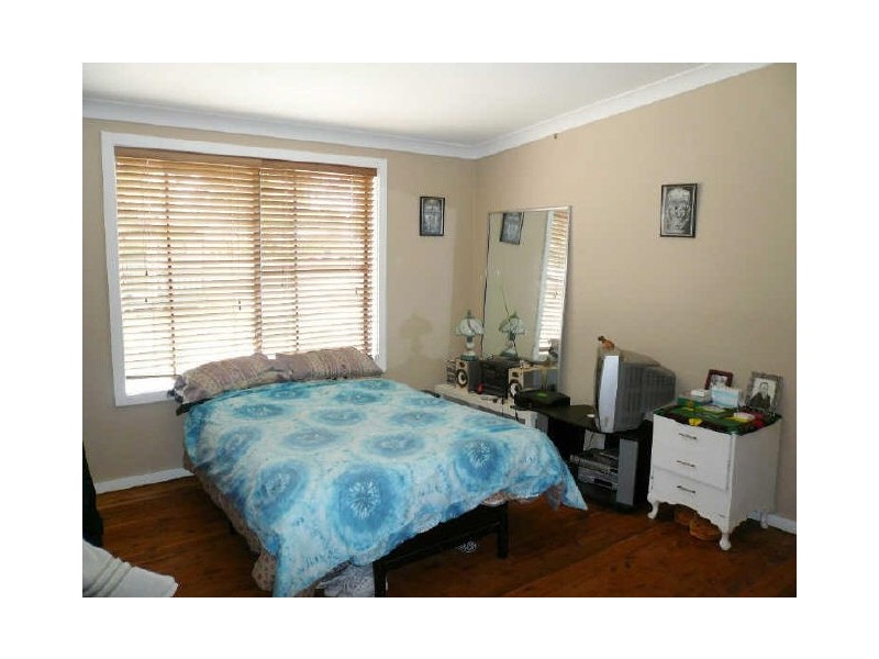 Umina Beach NSW 2257