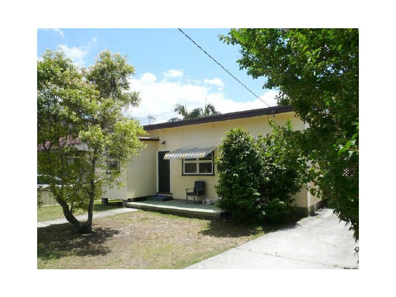 Umina Beach NSW 2257