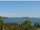 Tascott NSW 2250