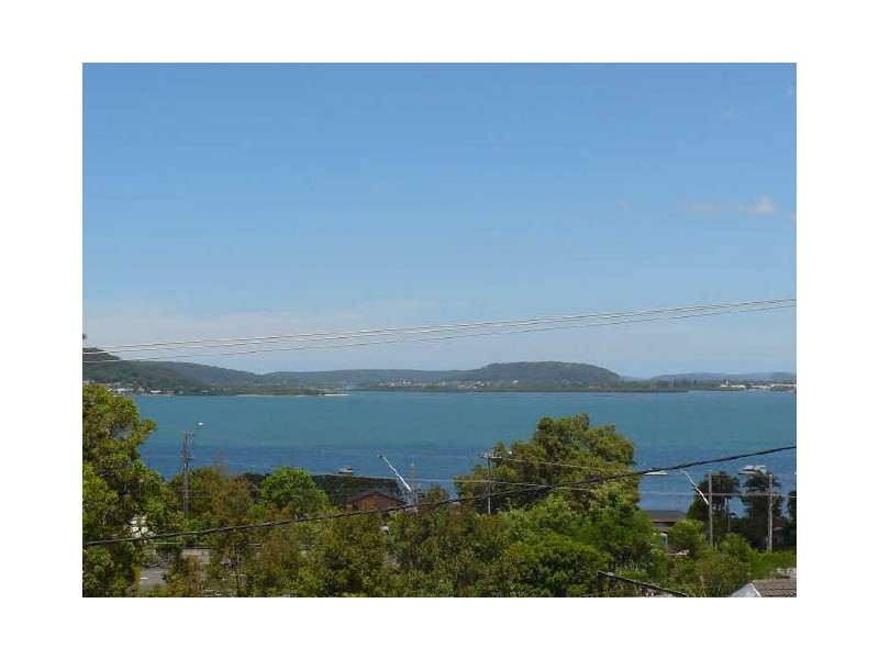 Tascott NSW 2250