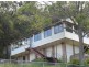 Tascott NSW 2250