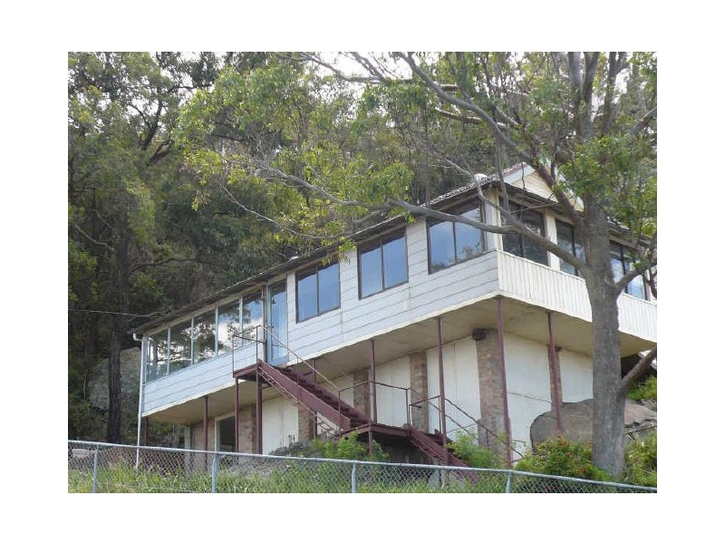 Tascott NSW 2250