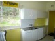 Tascott NSW 2250