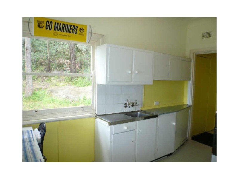 Tascott NSW 2250