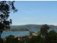 Tascott NSW 2250