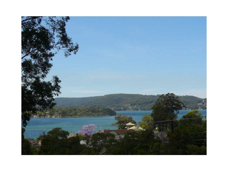 Tascott NSW 2250