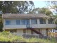 Tascott NSW 2250
