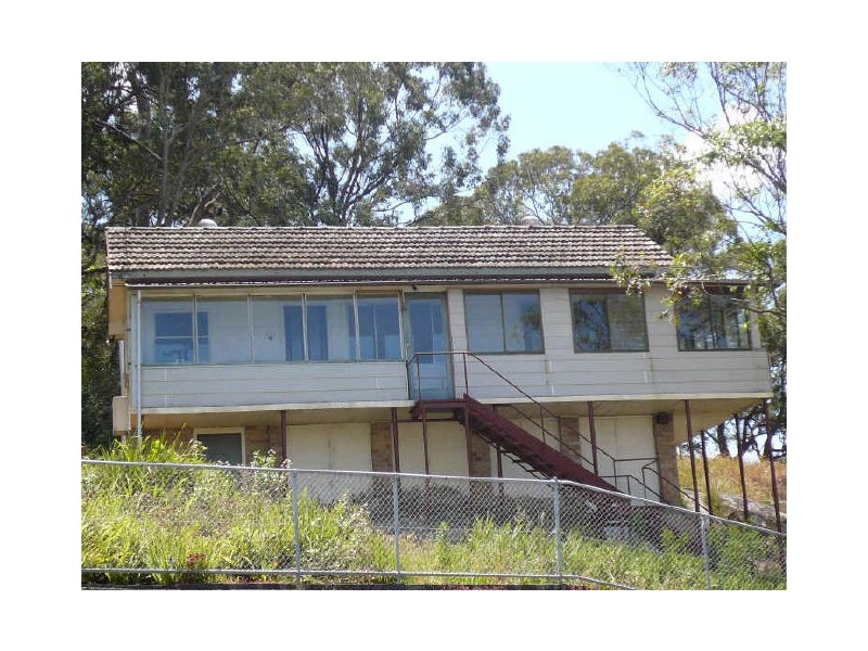 Tascott NSW 2250