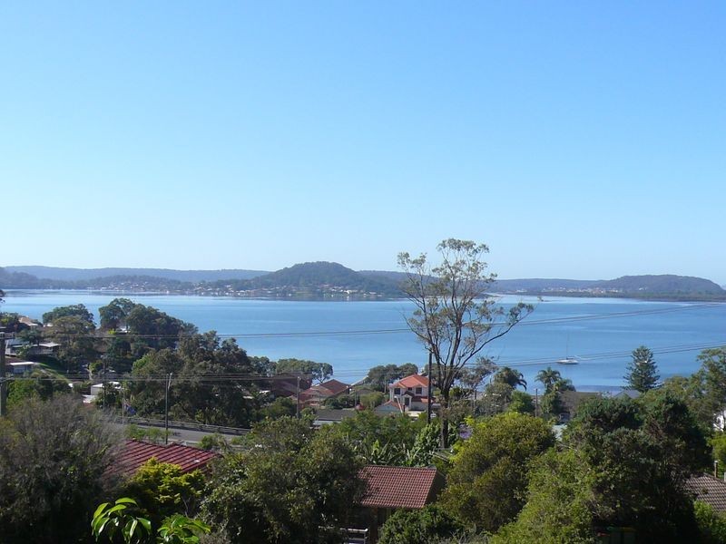 428 Glenrock Parade, Tascott NSW 2250