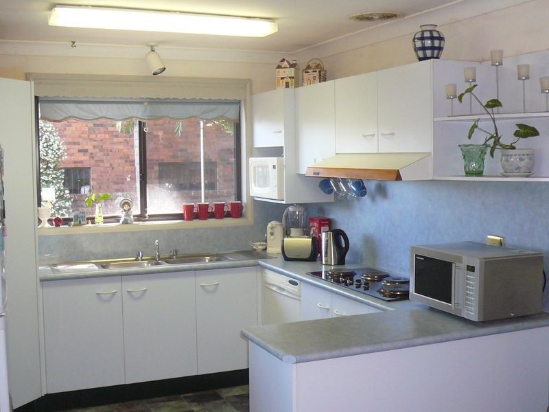 428 Glenrock Parade, Tascott NSW 2250